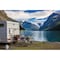 Eccotemp L5 Portable Outdoor 1.5 GPM Tankless Water Heater L5 - alternate 6